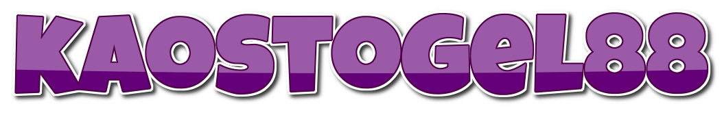 kaostogel88