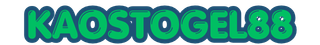 KAOSTOGEL88